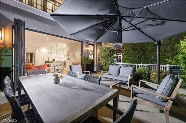 Corona Del Mar, CA 92625,413 Marigold Avenue