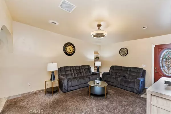 Yucca Valley, CA 92284,6374 Linda Lee Drive