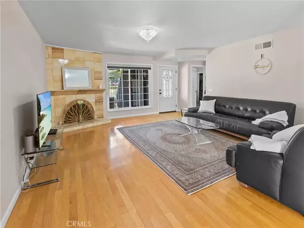 Fountain Valley, CA 92708,9682 Talbert Avenue