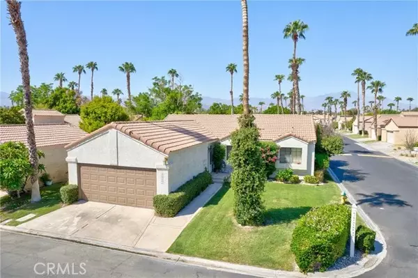40731 Biscayne Drive, Palm Desert, CA 92211