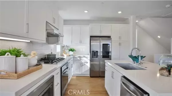 Rancho Mission Viejo, CA 92694,252 Heartland Way