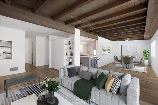 La Habra, CA 90631,511 N Fonda Street