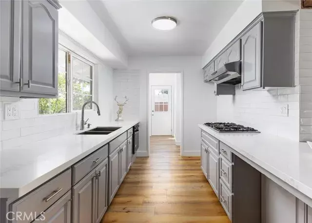 La Habra, CA 90631,511 N Fonda Street