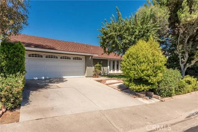 21841 Zuni Drive,  Lake Forest,  CA 92630