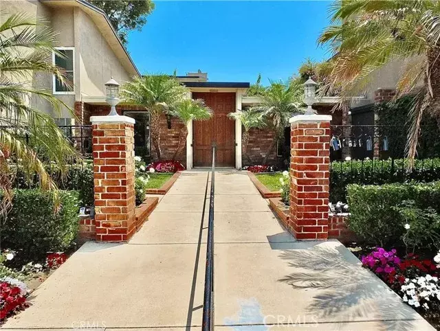 12200 Montecito Road #E105, Seal Beach, CA 90740