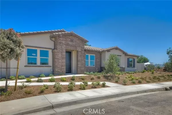 Escondido, CA 92026,2981 Orchard Glen