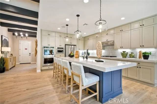 2981 Orchard Glen, Escondido, CA 92026