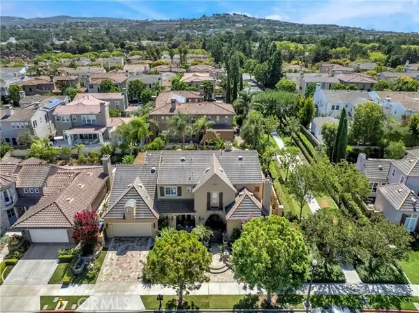 Newport Beach, CA 92660,30 Palazzo