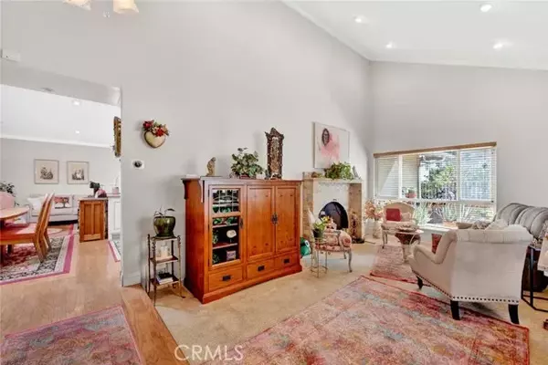 Tustin, CA 92780,14821 Bridgeport Road