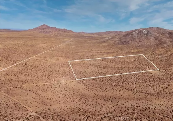 Apple Valley, CA 92307,0 Stoddard Wells