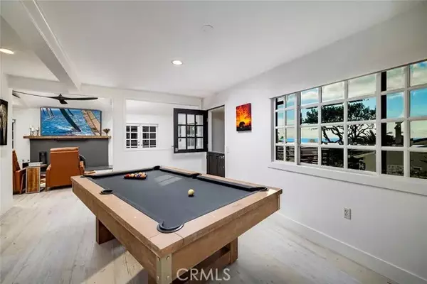 Palos Verdes Estates, CA 90274,1908 Dalton Road