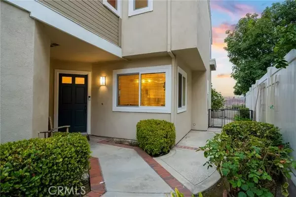 Mission Viejo, CA 92691,27746 Falkirk