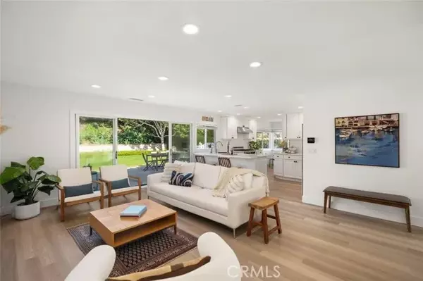 Corona Del Mar, CA 92625,3508 Seabreeze Lane