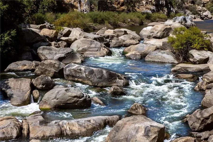 0 Irwin, Lake Isabella, CA 93240