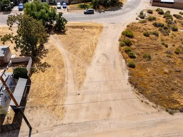 Lake Isabella, CA 93240,0 Irwin