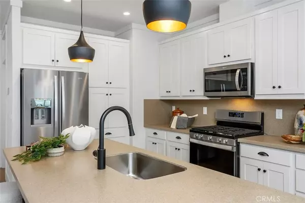 Laguna Beach, CA 92651,30802 Coast Hwy #K11