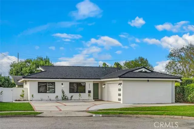 6022 Sydney Drive, Huntington Beach, CA 92647
