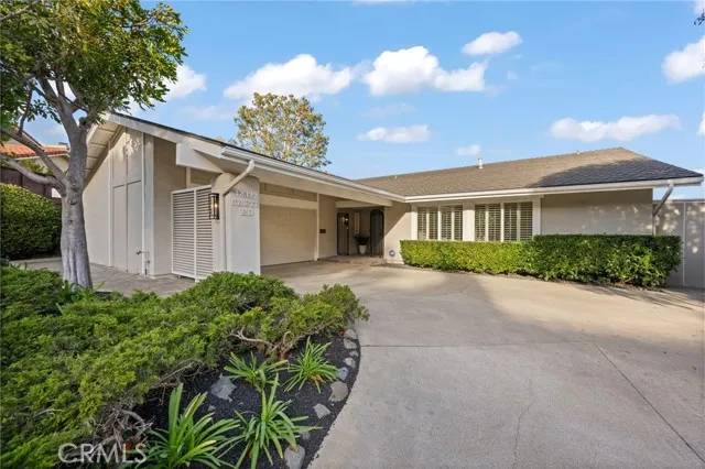 32322 Crete Road, Dana Point, CA 92629