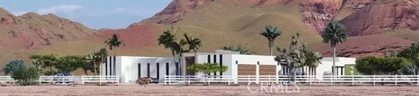 Desert Hot Springs, CA 92241,71650 Dillon Road