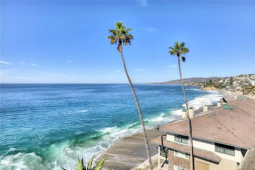 50 Blue Lagoon, Laguna Beach, CA 92651