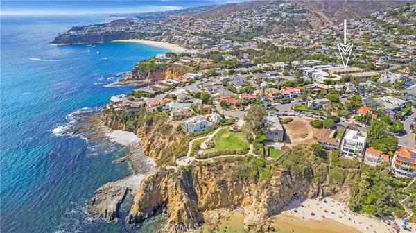 Laguna Beach, CA 92651,1565 N Coast #5