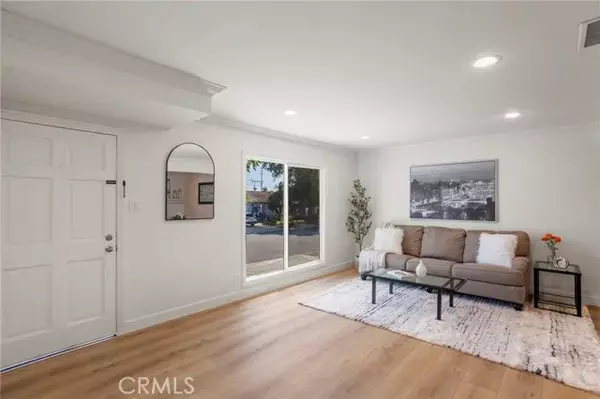 La Habra, CA 90631,601 Martinez Drive