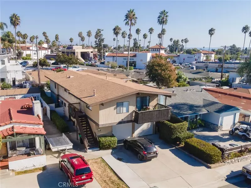 118 E Escalones, San Clemente, CA 92672