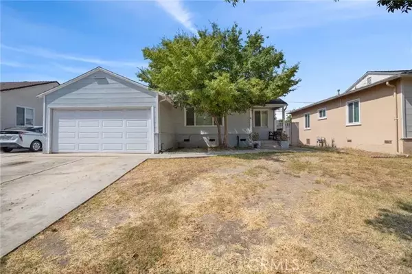 Lakewood, CA 90712,4745 Pixie Avenue