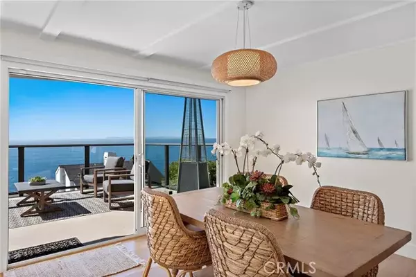 Laguna Beach, CA 92651,2590 Juanita Way