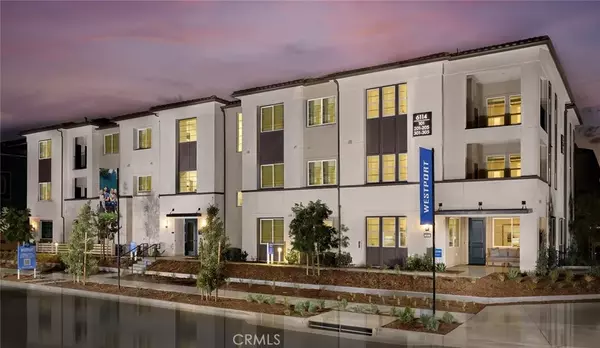 12962 Lassen Drive #101, Eastvale, CA 92880