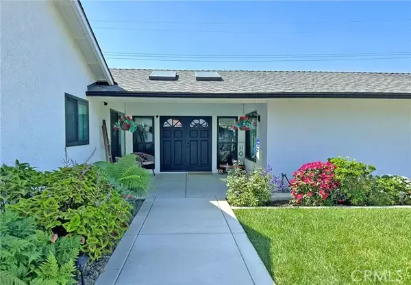 Fountain Valley, CA 92708,18659 Las Flores Street