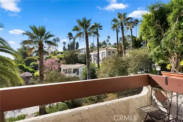 Los Angeles, CA 90068,1979 GRACE Avenue #5