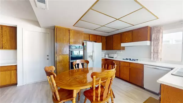 Fountain Valley, CA 92708,17734 San Candelo Street