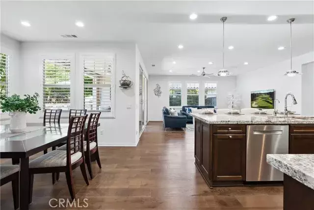 Rancho Mission Viejo, CA 92694,71 Cerrero Court