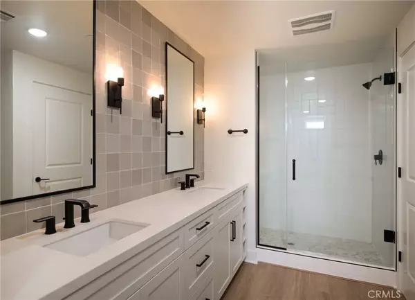 Huntington Beach, CA 92648,414 Main St. #210