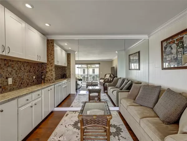 Dana Point, CA 92629,24242 Santa Clara Avenue #10