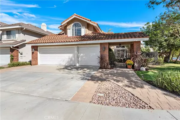 Orange, CA 92869,199 S Amberwood Street