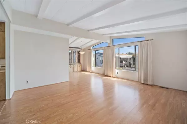 Fountain Valley, CA 92708,715 Catalpa