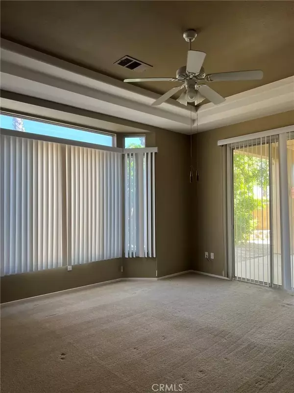 Indio, CA 92201,80276 Royal Dornoch Drive