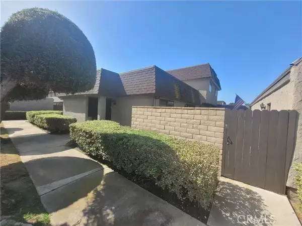 Stanton, CA 90680,8166 Laguna Court