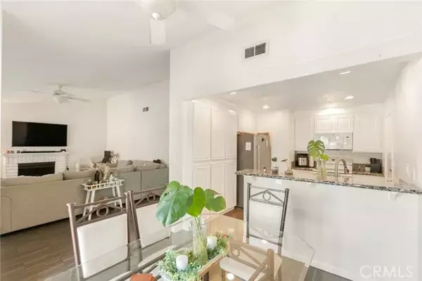 Tustin, CA 92780,16532 Lorelei Lane