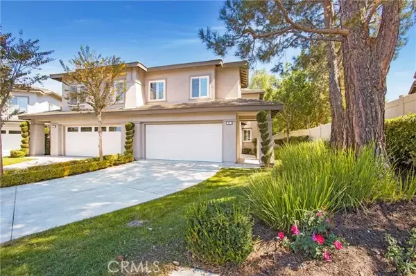 22 Brassie Lane, Coto De Caza, CA 92679