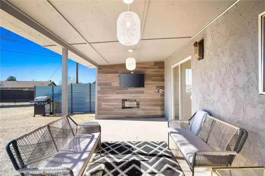 7070 Rubidoux, Yucca Valley, CA 92284