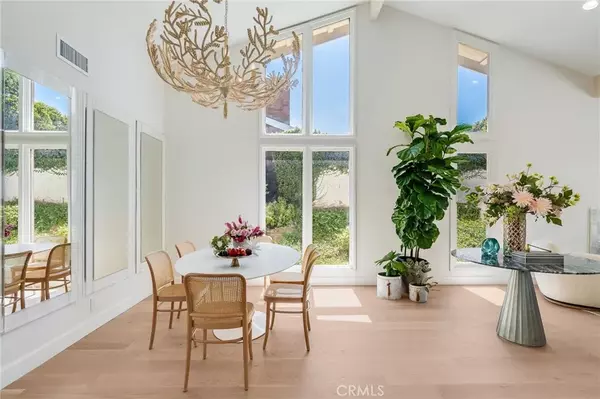 Corona Del Mar, CA 92625,29 Beachcomber Drive