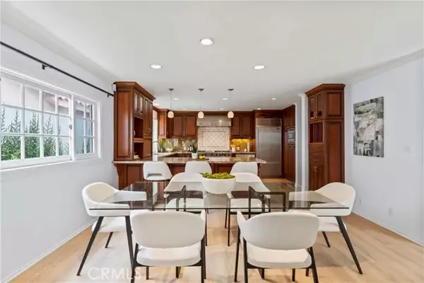 Corona Del Mar, CA 92625,4606 Cortland Drive