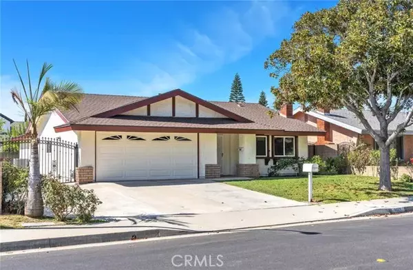 Temple City, CA 91780,5011 Halifax Road