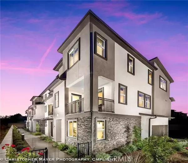 11745 Florence Avenue #28, Santa Fe Springs, CA 90670