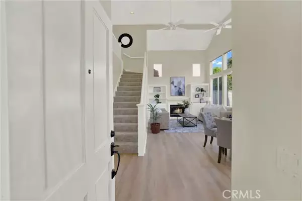 Tustin, CA 92782,2711 Lathrop Court