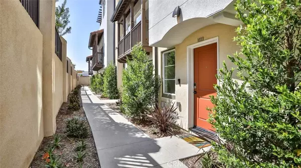 Dana Point, CA 92629,1522 Doheny Way