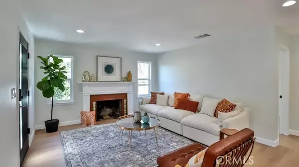 Long Beach, CA 90808,5303 East Conant Street